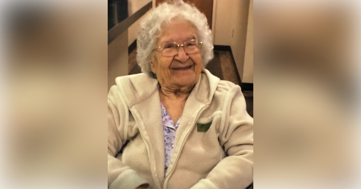 Obituary information for Dorothy Mae Hall