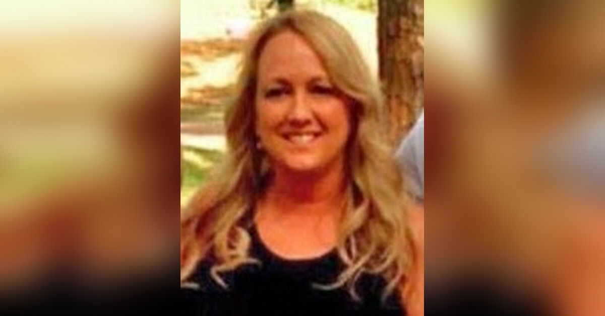 Obituary information for Bridgette Pumphrey Turner