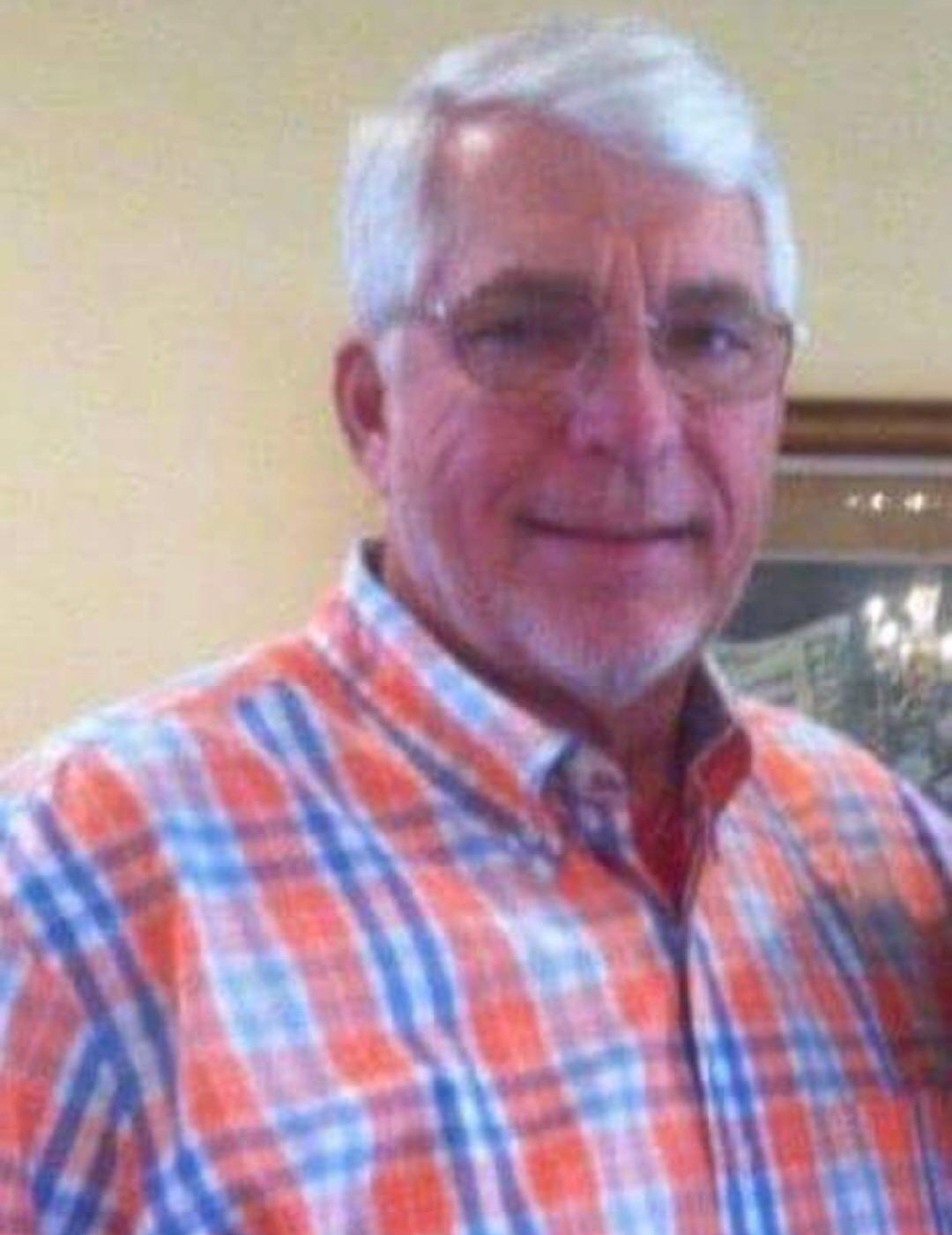 Donald Ray Pope 2018 Wayne Boze Funeral Home