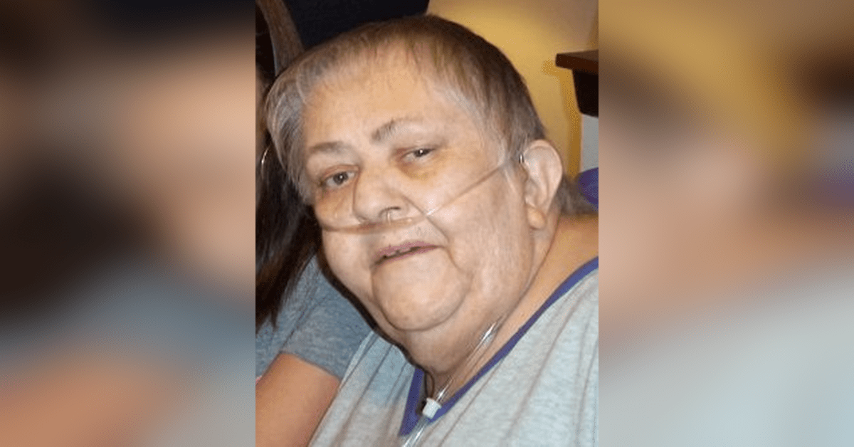 Obituary information for Doris A. Strasburg