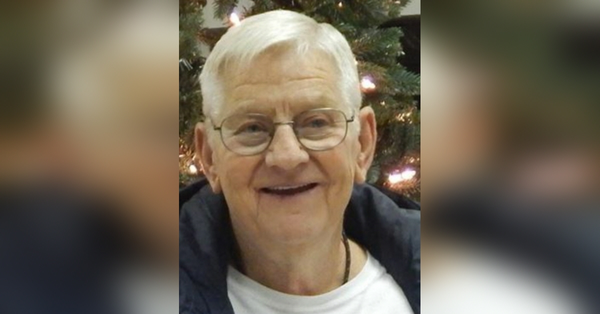 Obituary information for D.E. "Jack" Kelley