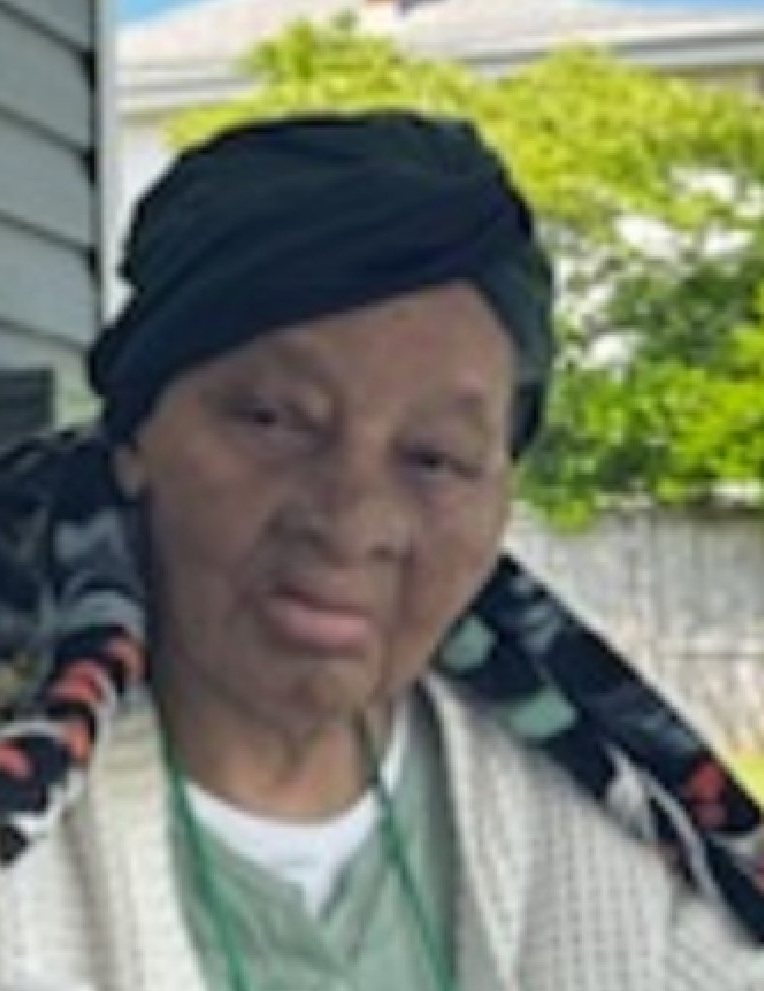 Queen Billingsley Memories Trees