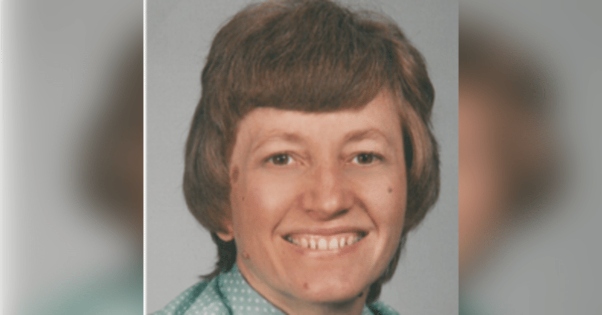 Obituary information for Delaine Glasco