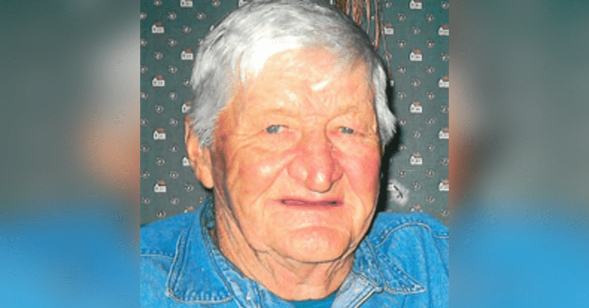 Obituary information for Norman W. Little
