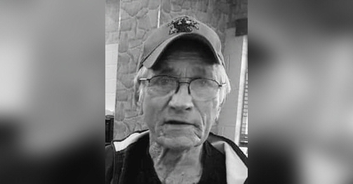 Obituary information for James "Jimmy" Owen McKee