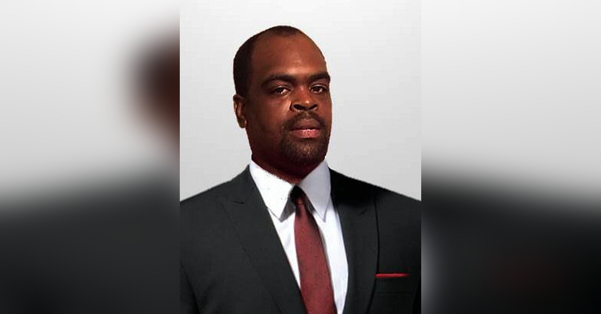 Dorneze " Lee Lee " Lenardo Lee Williams Obituary Visitation