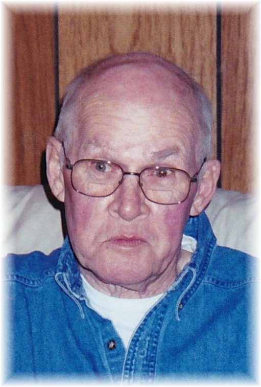 William "Bill" Matthews 2016 Sager Funeral Home