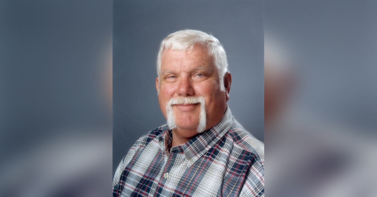 Melvin Johnson Obituary Visitation & Funeral Information