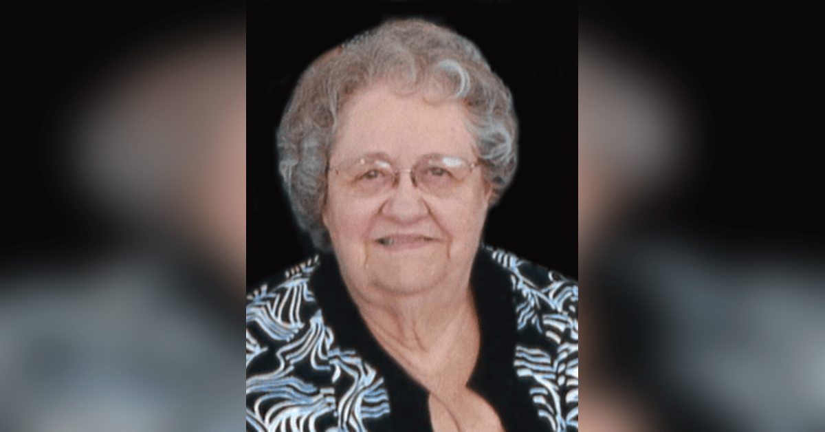 Obituary information for Sharon Eaker