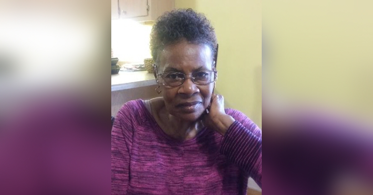 Bernice Brinkley Hunt Obituary Visitation & Funeral Information
