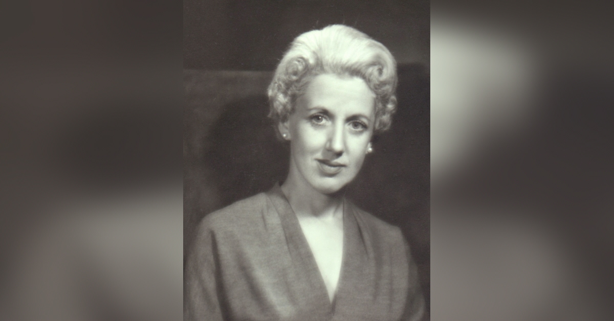 Obituary information for Kathryn Ann Hartman