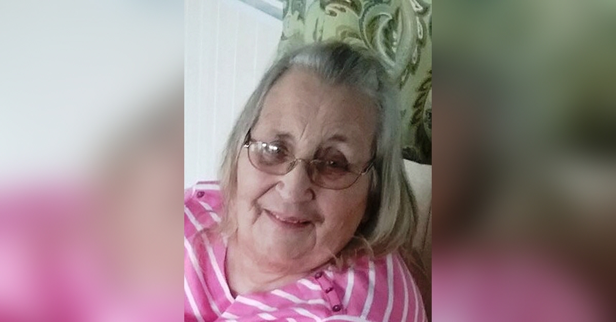 Merilee A. Thurston Obituary Visitation & Funeral Information