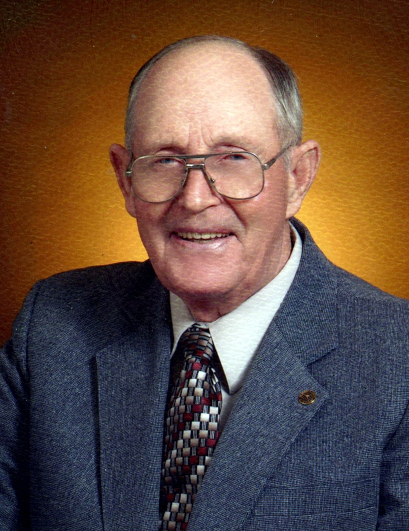 Lorenz Meier 2014 Nodaway Valley Funeral Home