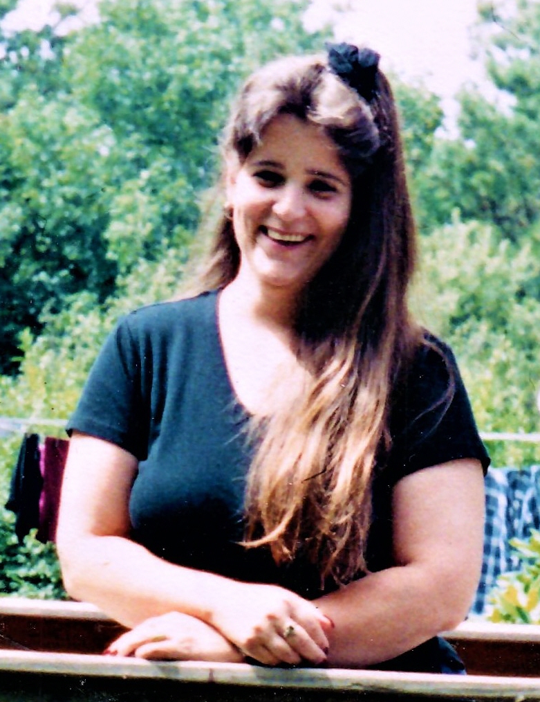 Krystin Pendleton 2018 Ellison Funeral Home