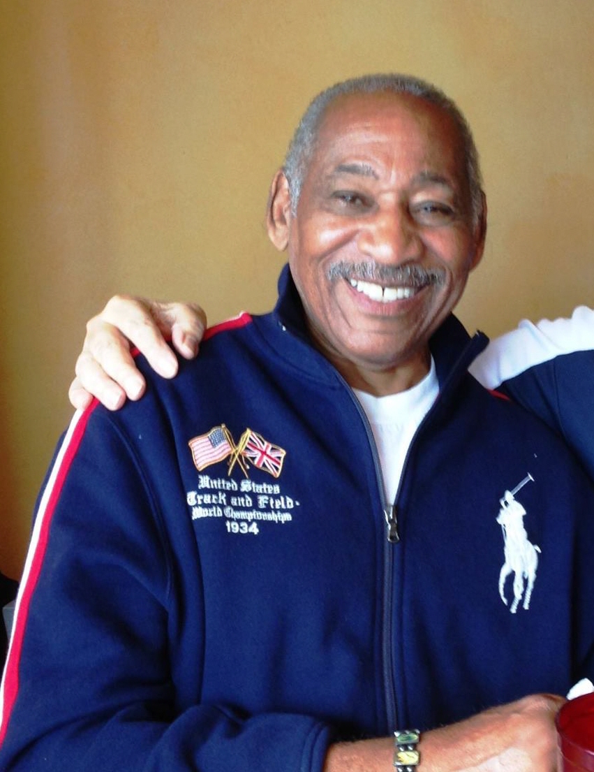 James Edward Dailey 2018 Daniel F O'Riley Funeral Home