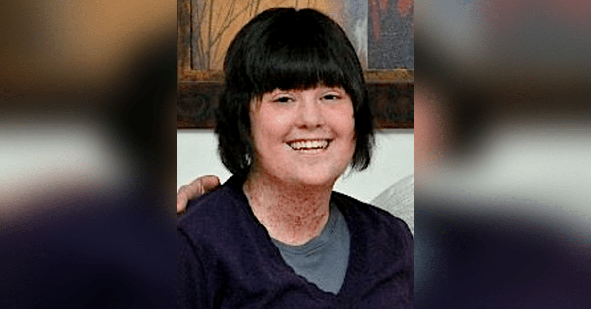 Obituary information for Heather Estelle Price