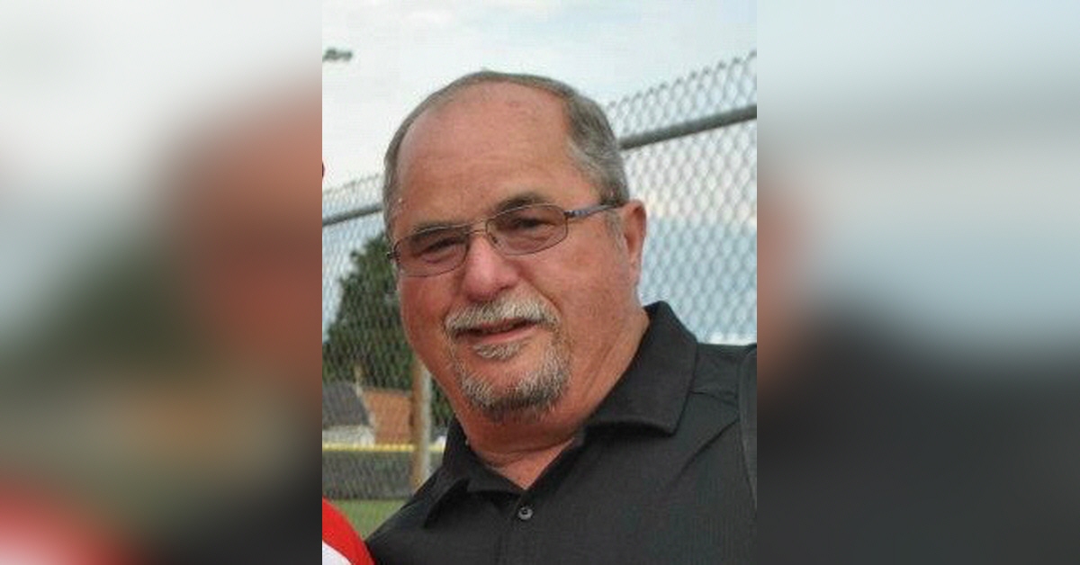 Obituary information for Marvin Lynwood Sawyers