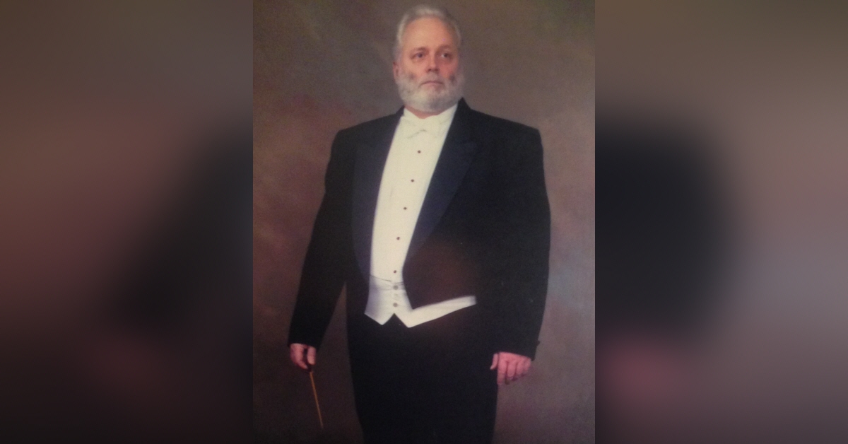 Obituary information for James Waverly Rainey
