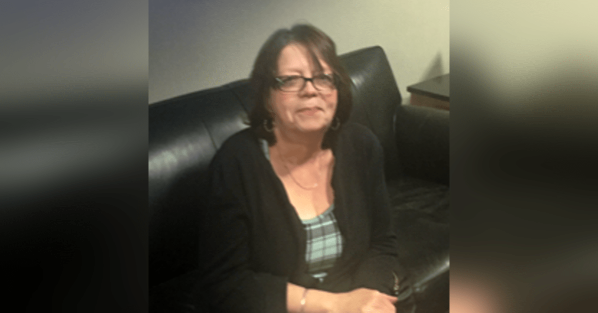 Obituary information for Kathleen E. Mullins