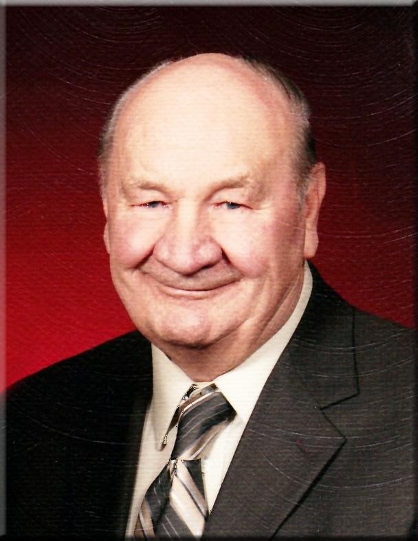 Wallace Schmuck 2018 Hartquist Funeral Home