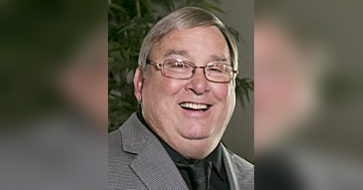 Obituary information for Carl Clancy