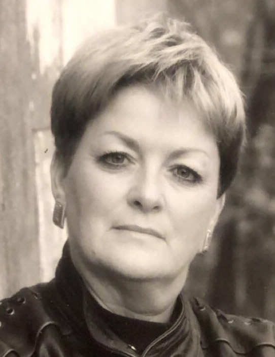 Judy Gunhus 2019 Michaelson Funeral Home