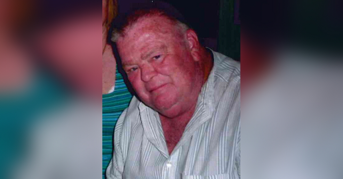 Obituary information for Boyd A. Johnson