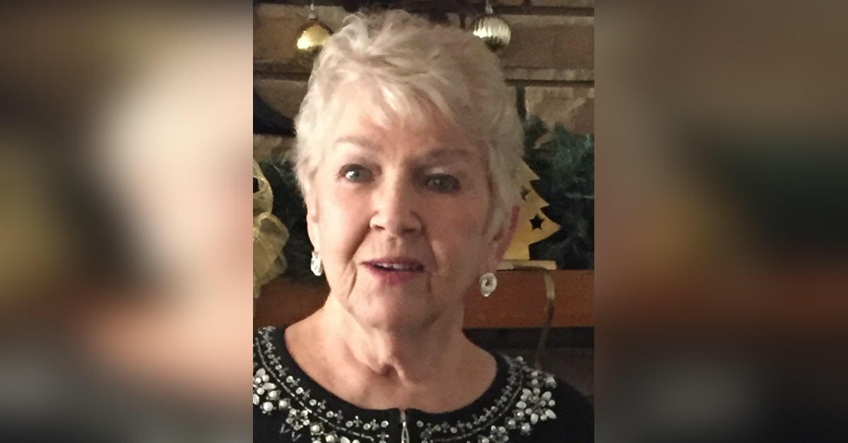 Obituary information for Beatrice Edwards Whitehurst