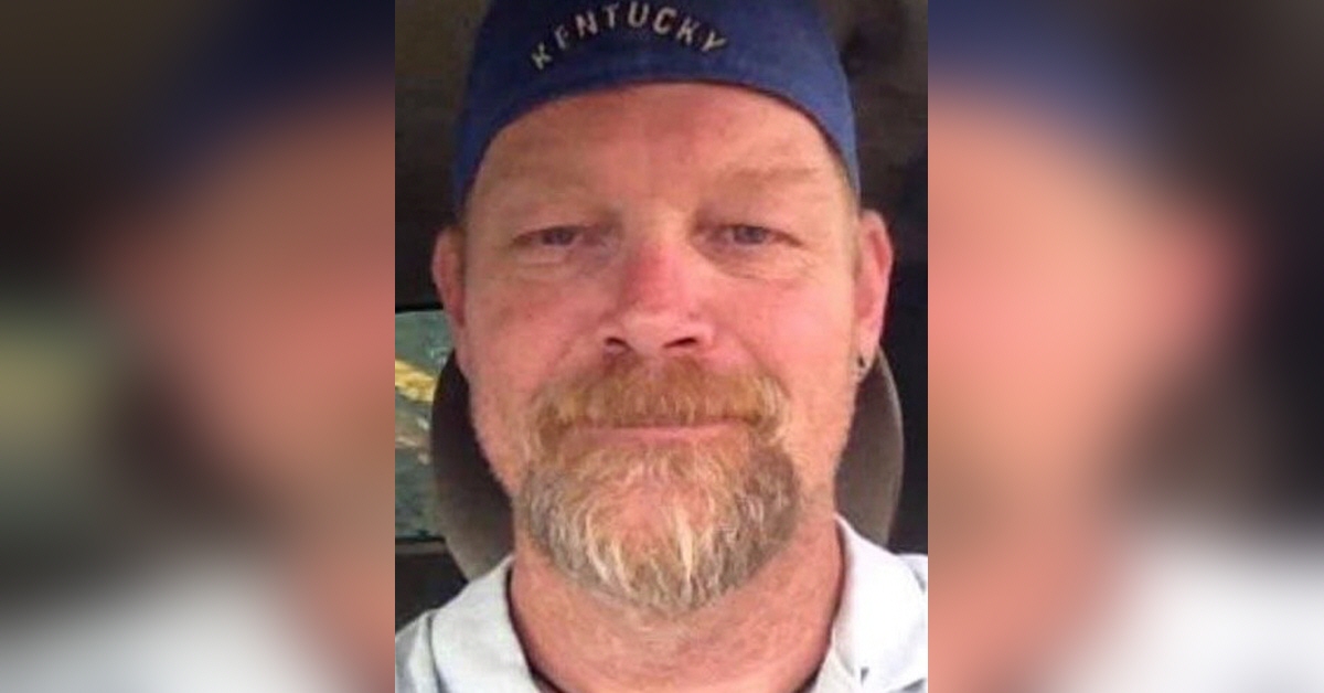 Obituary information for John Edward DeBoard