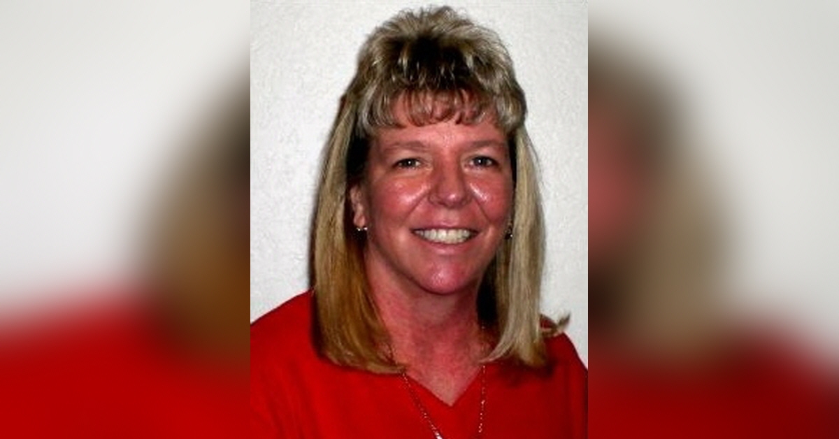 Kim Ellen Hilliard Obituary Visitation & Funeral Information