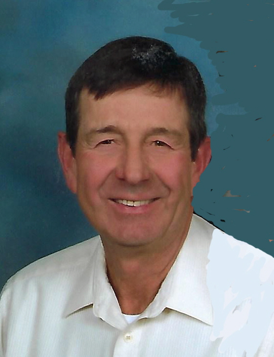 Rudolph "Rudy" Anton Anthofer, Jr. 2019 Kessler Funeral Home