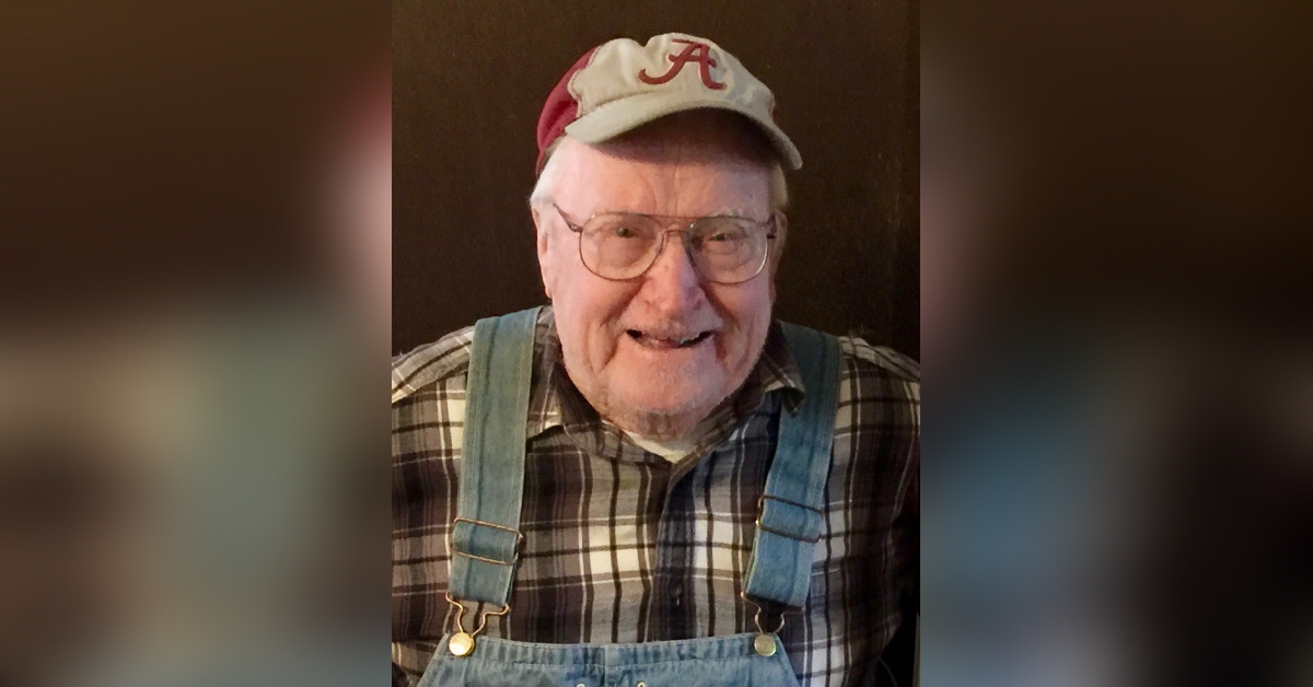Obituary information for Franklin Tew Sr.