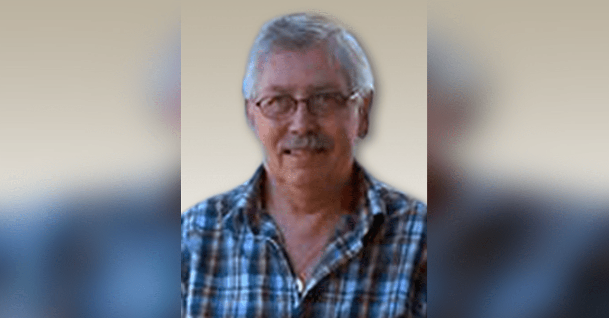 Robert Girard Obituary Visitation & Funeral Information