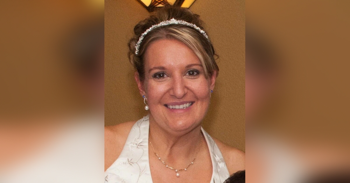 Obituary information for Brianna Mae Franke Menssen