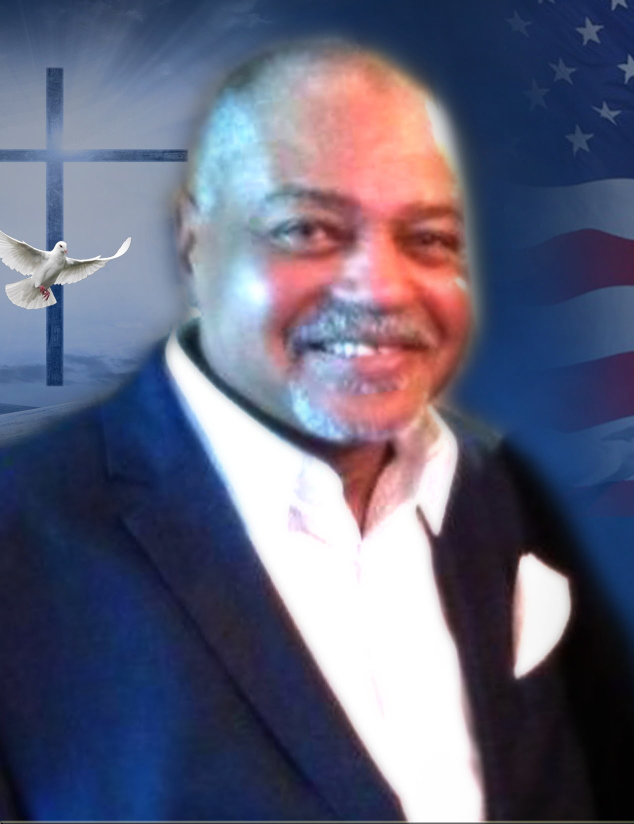 Marcellus Brown's Instagram, Twitter & Facebook on IDCrawl