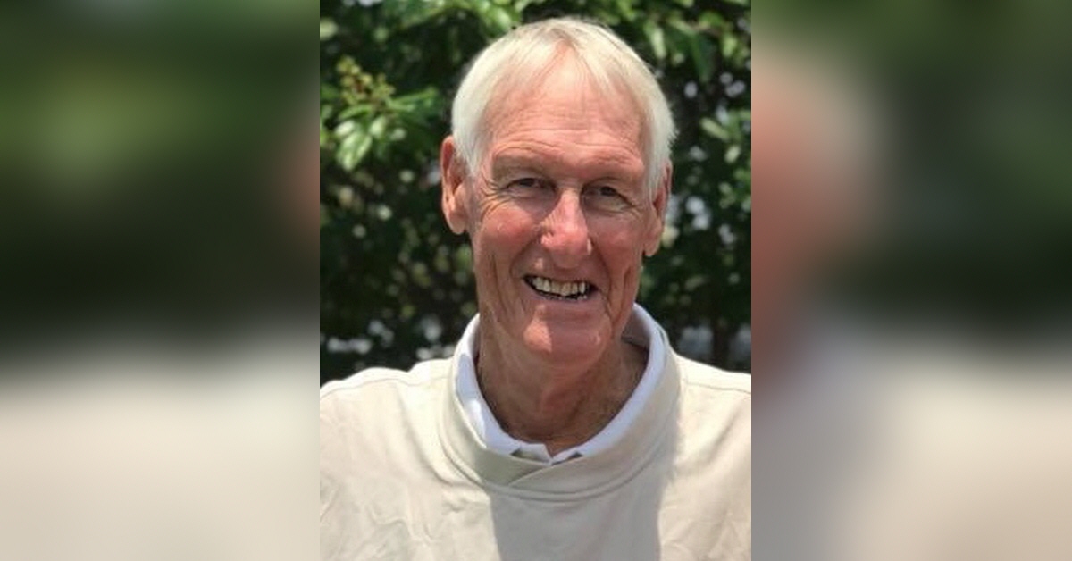 Ronnie Stewart Thompson Obituary Visitation & Funeral Information