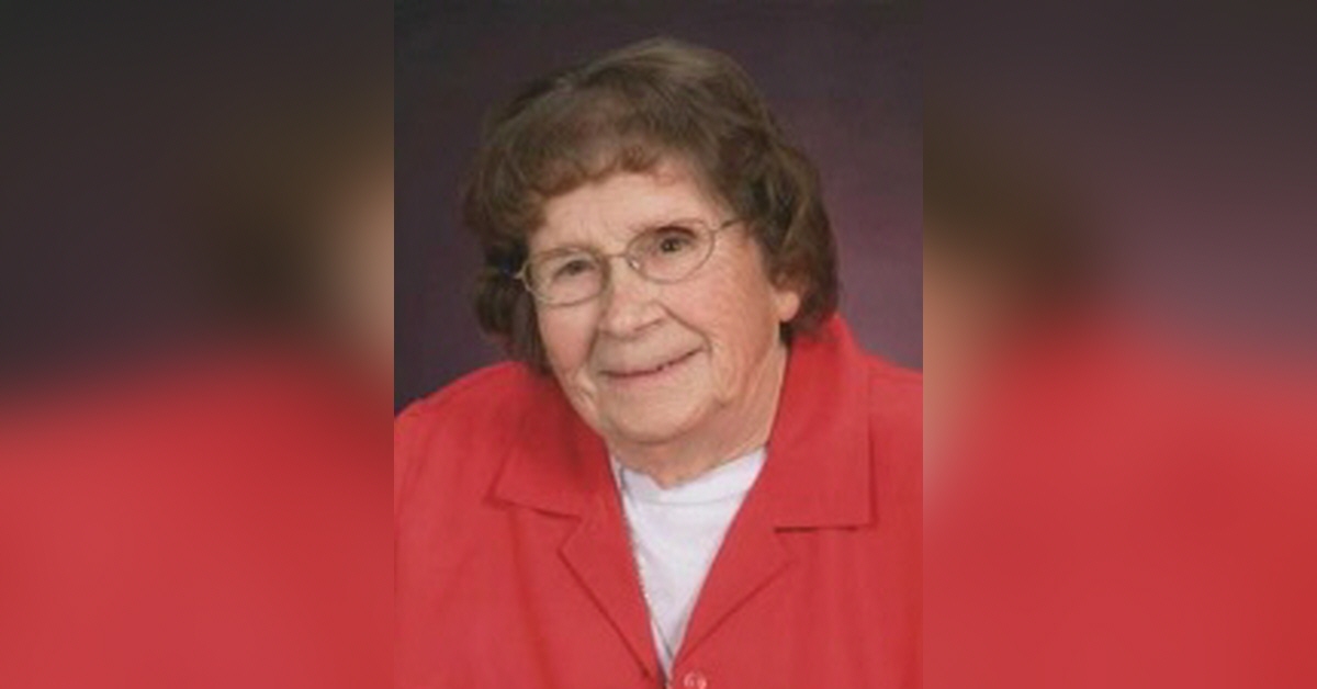 Obituary information for Stella Jerzak