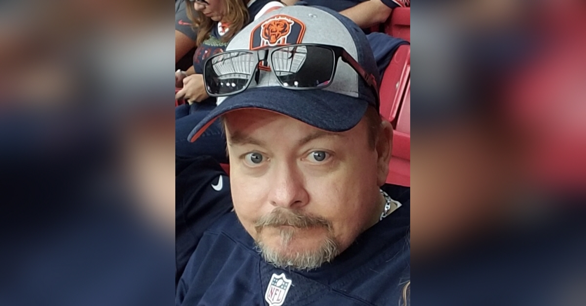 Obituary information for Timothy P. Noonan