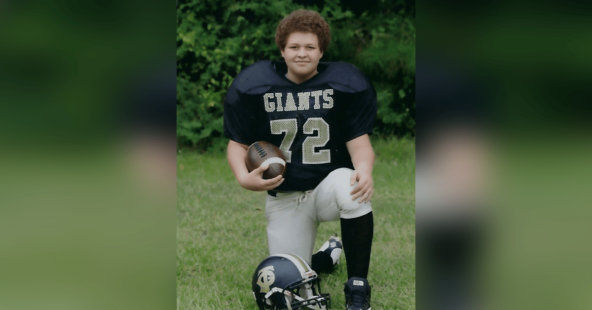 Obituary information for Wayden Levi Savell