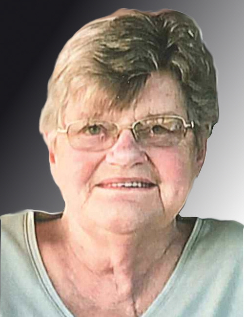 Patricia "Pat" A. Beal 2019 KistlerPatterson Funeral Home