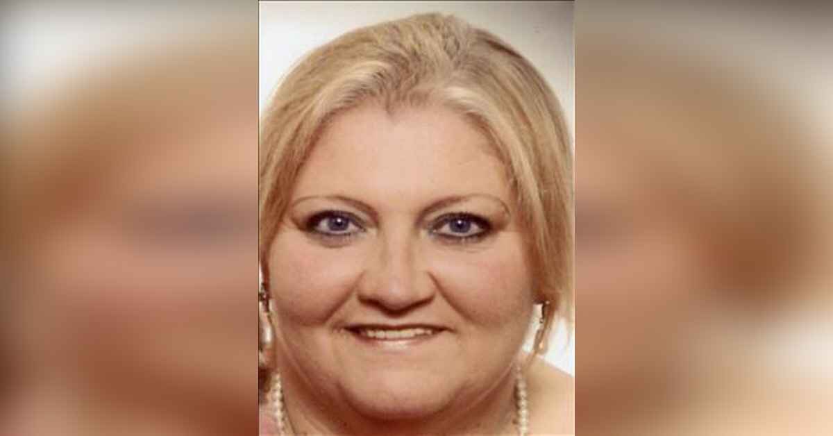 Victoria Obituary Visitation & Funeral Information