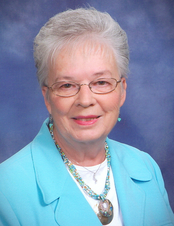 17+ Obituaries Plant City AnnekaScarlytt