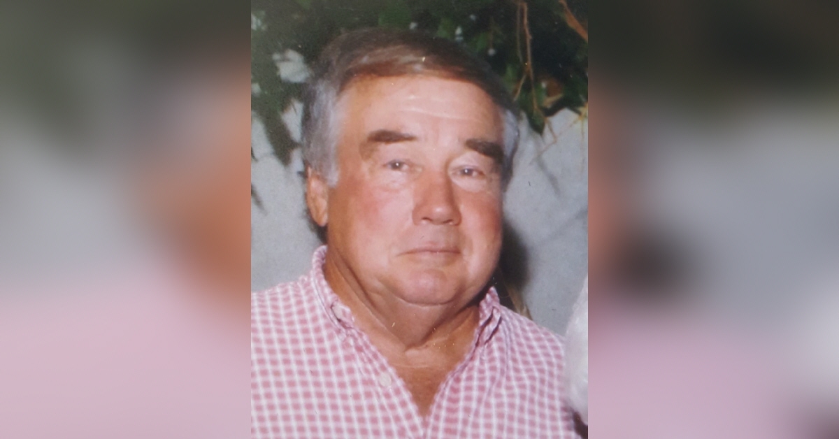 Obituary information for Gene Downs