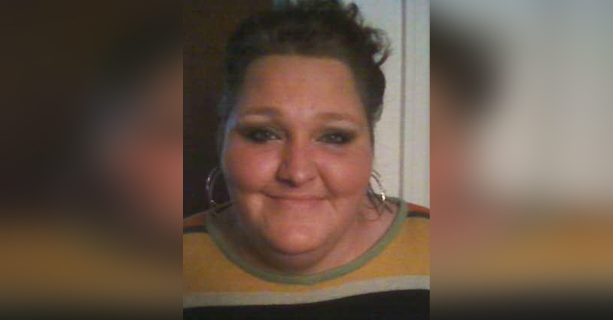 Obituary information for Angela M. Maine