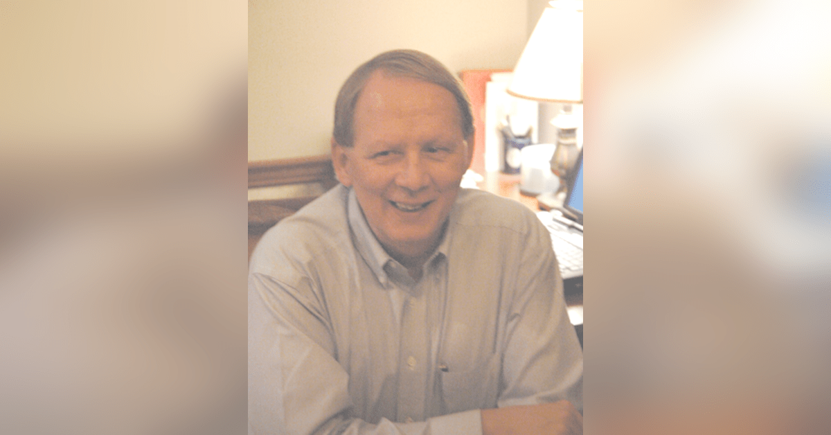 Obituary information for Charles Thomas "Tom" Smith