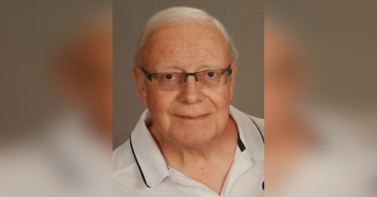 Gary W. Nelson Obituary Visitation & Funeral Information