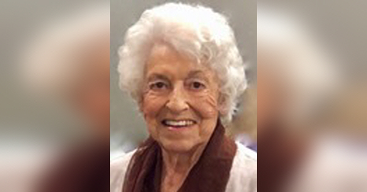 M. Ramey Obituary Visitation & Funeral Information