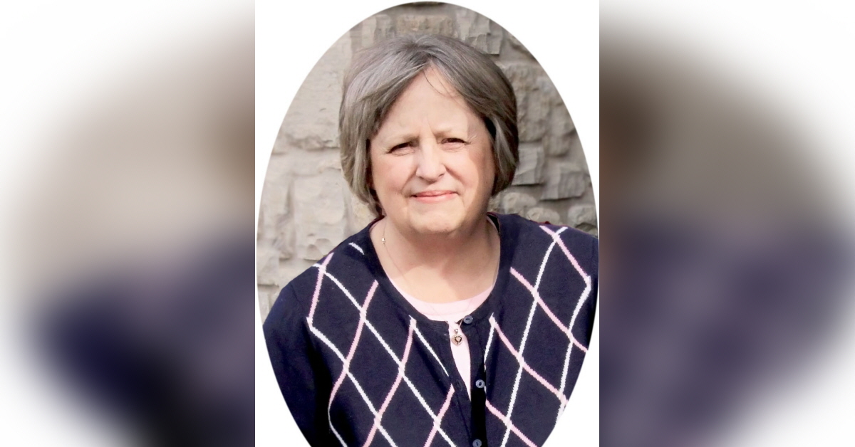 Julie Coleman Obituary Visitation Funeral Information Hot Sex Picture