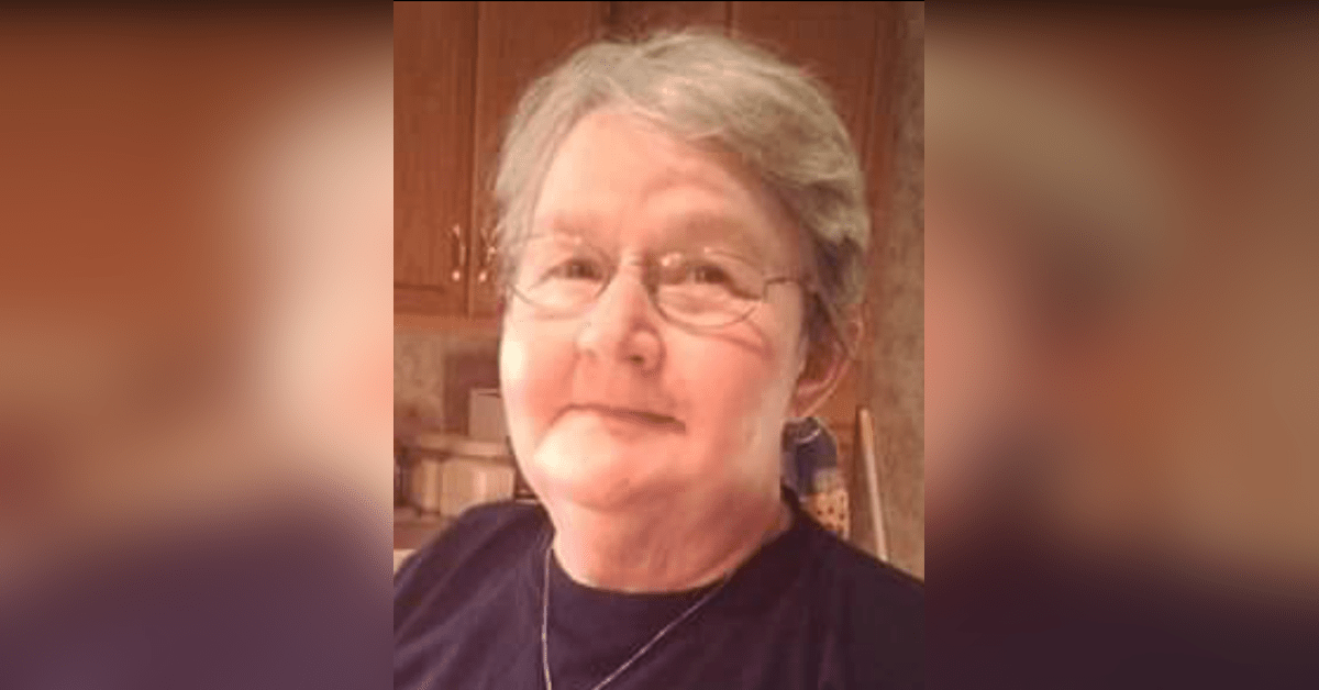 Obituary information for Teresa Fite Blythe