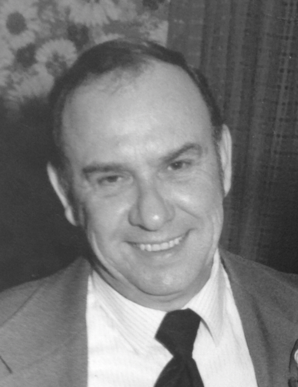 Donald Henry Hess 2019 Heindl Funeral Home